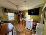 268 Dowd Road - Photo 12