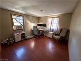 268 Dowd Road - Photo 13