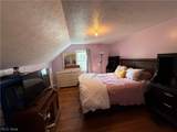 268 Dowd Road - Photo 14