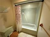 268 Dowd Road - Photo 15
