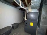 268 Dowd Road - Photo 16