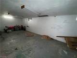 268 Dowd Road - Photo 17