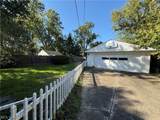 268 Dowd Road - Photo 18