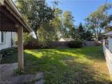 268 Dowd Road - Photo 19