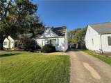 268 Dowd Road - Photo 2