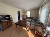 268 Dowd Road - Photo 3