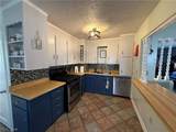 268 Dowd Road - Photo 4