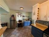 268 Dowd Road - Photo 5