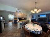 268 Dowd Road - Photo 6