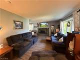 268 Dowd Road - Photo 7