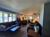 268 Dowd Road - Photo 8