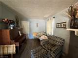 268 Dowd Road - Photo 9