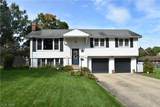 2760 Poland Village Boulevard - Photo 1