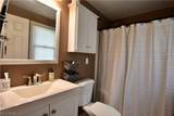2760 Poland Village Boulevard - Photo 10