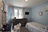 2760 Poland Village Boulevard - Photo 11