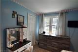 2760 Poland Village Boulevard - Photo 12