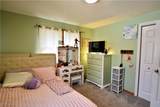 2760 Poland Village Boulevard - Photo 13