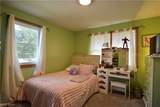 2760 Poland Village Boulevard - Photo 14