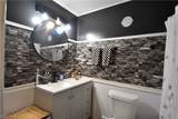 2760 Poland Village Boulevard - Photo 15