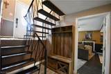 2760 Poland Village Boulevard - Photo 16
