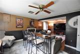 2760 Poland Village Boulevard - Photo 17