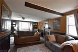 2760 Poland Village Boulevard - Photo 18