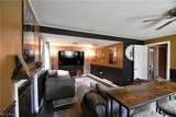 2760 Poland Village Boulevard - Photo 19