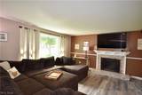 2760 Poland Village Boulevard - Photo 2