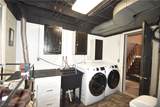 2760 Poland Village Boulevard - Photo 20
