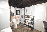 2760 Poland Village Boulevard - Photo 21
