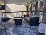 2760 Poland Village Boulevard - Photo 22