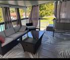 2760 Poland Village Boulevard - Photo 23