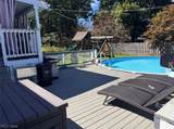2760 Poland Village Boulevard - Photo 24