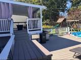 2760 Poland Village Boulevard - Photo 25