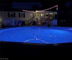 2760 Poland Village Boulevard - Photo 26