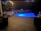 2760 Poland Village Boulevard - Photo 27