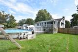 2760 Poland Village Boulevard - Photo 30
