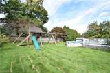 2760 Poland Village Boulevard - Photo 31