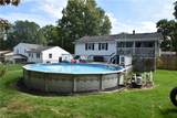 2760 Poland Village Boulevard - Photo 32