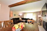 2760 Poland Village Boulevard - Photo 4
