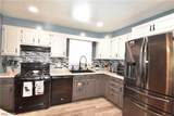 2760 Poland Village Boulevard - Photo 5