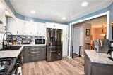 2760 Poland Village Boulevard - Photo 6