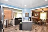 2760 Poland Village Boulevard - Photo 7