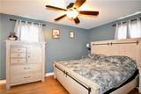 2760 Poland Village Boulevard - Photo 8