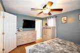 2760 Poland Village Boulevard - Photo 9