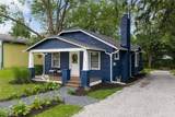 174 Killian Road - Photo 1