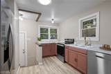 174 Killian Road - Photo 10