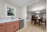 174 Killian Road - Photo 11