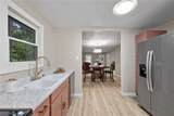 174 Killian Road - Photo 12