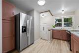 174 Killian Road - Photo 13